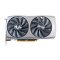 การ์ดจอ (VGA) ZOTAC GAMING RX4060 8GB 2F TWIN EDGE OC P17153