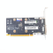 การ์ดจอ (VGA) ZOTAC GT730 2GB 1F DDR3 P16837