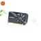 การ์ดจอ (VGA) ZOTAC GTX1060 3GB 1F P12349