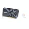 การ์ดจอ (VGA) ZOTAC GTX1060 3GB 1F P12349