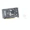 การ์ดจอ (VGA) ZOTAC GTX1060 3GB 1F P12349
