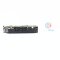 การ์ดจอ (VGA) ZOTAC GTX1060 3GB 1F P12349