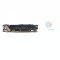 การ์ดจอ (VGA) ZOTAC GTX1060 3GB 1F P12349