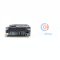 การ์ดจอ (VGA) ZOTAC GTX1060 3GB 1F P12349