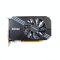 การ์ดจอ (VGA) ZOTAC GTX1060 3GB 1F P12349