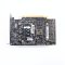 การ์ดจอ (VGA) ZOTAC GTX1060 3GB 1F P12349