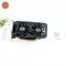 การ์ดจอ (VGA) ZOTAC GTX1060 3GB 2F AMP EDITION P09657