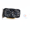 การ์ดจอ (VGA) ZOTAC GTX1060 3GB 2F AMP EDITION P09702