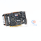 การ์ดจอ (VGA) ZOTAC GTX1060 3GB 2F AMP EDITION P09702