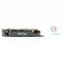 การ์ดจอ (VGA) ZOTAC GTX1060 3GB 2F AMP EDITION P09657