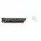 การ์ดจอ (VGA) ZOTAC GTX1060 3GB 2F AMP EDITION P09657