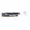 การ์ดจอ (VGA) ZOTAC GTX1060 3GB 2F AMP EDITION P09702