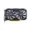 การ์ดจอ (VGA) ZOTAC GTX1060 3GB 2F AMP EDITION P09702