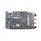 การ์ดจอ (VGA) ZOTAC GTX1060 3GB 2F AMP EDITION P09702