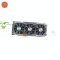 การ์ดจอ (VGA) ZOTAC GTX1070 8GB 3F AMP EXTREME P17611