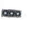 การ์ดจอ (VGA) ZOTAC GTX1070 8GB 3F AMP EXTREME P17611