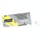 การ์ดจอ (VGA) ZOTAC GTX1070 8GB 3F AMP EXTREME P17611