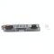 การ์ดจอ (VGA) ZOTAC GTX1070 8GB 3F AMP EXTREME P17611
