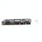 การ์ดจอ (VGA) ZOTAC GTX1070 8GB 3F AMP EXTREME P17611