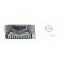 การ์ดจอ (VGA) ZOTAC GTX1070 8GB 3F AMP EXTREME P17611