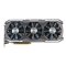 การ์ดจอ (VGA) ZOTAC GTX1070 8GB 3F AMP EXTREME P17611