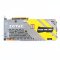 การ์ดจอ (VGA) ZOTAC GTX1070 8GB 3F AMP EXTREME P17611