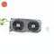 การ์ดจอ (VGA) ZOTAC GTX1070 TI 8GB 2F AMP EDITION P16057