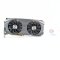 การ์ดจอ (VGA) ZOTAC GTX1070 TI 8GB 2F AMP EDITION P16057