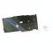 การ์ดจอ (VGA) ZOTAC GTX1070 TI 8GB 2F AMP EDITION P16057