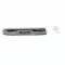 การ์ดจอ (VGA) ZOTAC GTX1070 TI 8GB 2F AMP EDITION P16057