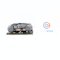 การ์ดจอ (VGA) ZOTAC GTX1070 TI 8GB 2F AMP EDITION P16057