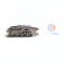 การ์ดจอ (VGA) ZOTAC GTX1070 TI 8GB 2F AMP EDITION P16057