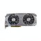 การ์ดจอ (VGA) ZOTAC GTX1070 TI 8GB 2F AMP EDITION P16057