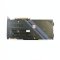 การ์ดจอ (VGA) ZOTAC GTX1070 TI 8GB 2F AMP EDITION P16057