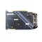 การ์ดจอ (VGA) ZOTAC GTX1070 TI 8GB 2F MINI P14016