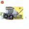 การ์ดจอ (VGA) ZOTAC GTX1070 TI 8GB 2F MINI P14016