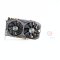 การ์ดจอ (VGA) ZOTAC GTX1070 TI 8GB 2F MINI P14016