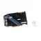 การ์ดจอ (VGA) ZOTAC GTX1070 TI 8GB 2F MINI P14016