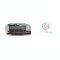 การ์ดจอ (VGA) ZOTAC GTX1070 TI 8GB 2F MINI P14016