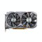 การ์ดจอ (VGA) ZOTAC GTX1070 TI 8GB 2F MINI P14016