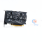 การ์ดจอ (VGA) ZOTAC GTX1650 4GB 2F AMP GAMING P16039