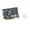 การ์ดจอ (VGA) ZOTAC GTX1650 4GB 2F AMP GAMING P16039