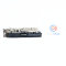 การ์ดจอ (VGA) ZOTAC GTX1650 4GB 2F AMP GAMING P16039