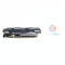 การ์ดจอ (VGA) ZOTAC GTX1650 4GB 2F AMP GAMING P16039