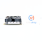 การ์ดจอ (VGA) ZOTAC GTX1650 4GB 2F AMP GAMING P16039