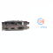 การ์ดจอ (VGA) ZOTAC GTX1650 4GB 2F AMP GAMING P16039