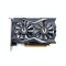 การ์ดจอ (VGA) ZOTAC GTX1650 4GB 2F AMP GAMING P16039