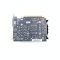 การ์ดจอ (VGA) ZOTAC GTX1650 4GB 2F AMP GAMING P14576