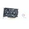 การ์ดจอ (VGA) ZOTAC GTX1650 4GB 2F AMP GAMING P14576