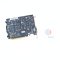 การ์ดจอ (VGA) ZOTAC GTX1650 4GB 2F AMP GAMING P14576